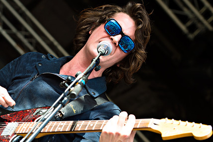 the wombats